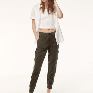 Aritzia Community CEBU Pants